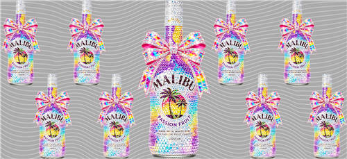 16oz Latest Bestseller-C 11128